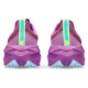Asics Novablast 4 Lite-Show